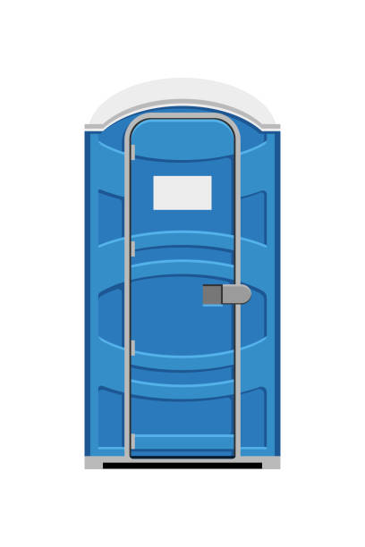 Best Portable Shower Rental  in Grandy, NC