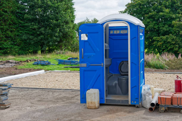 Best Portable Restrooms for Agricultural Sites  in Grandy, NC